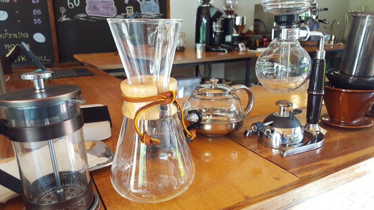 coffee_equipment_brewing_espresso_machine_kitchen_beverage_maker-817470.jpg!d